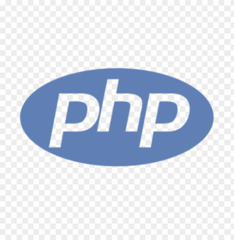 php logo PNG high resolution free