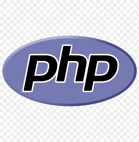 php logo download PNG graphics for free