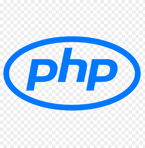 php logo file PNG graphics with transparent backdrop