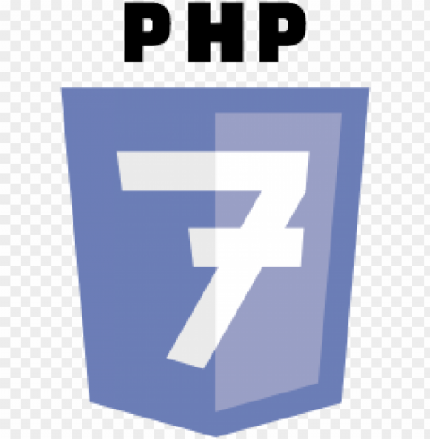  php logo free PNG Graphic with Transparent Isolation - 3fcf6a74