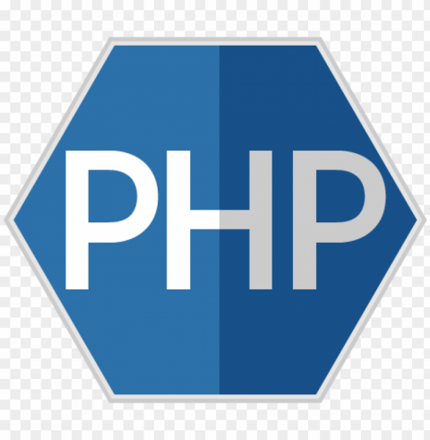 php logo hd PNG Graphic with Isolated Design