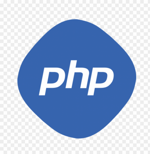  php logo hd PNG high quality - 515074ed