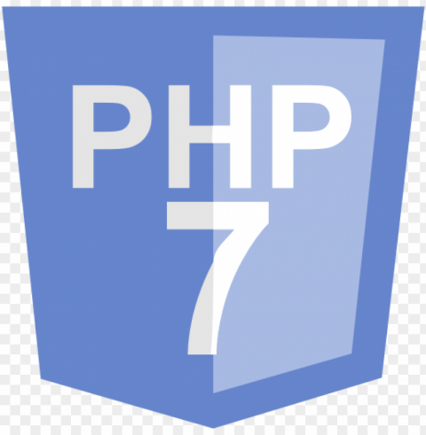 php logo photo PNG graphics with transparency