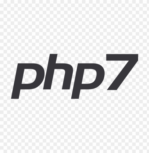  php logo transparent background PNG graphics with clear alpha channel collection - b8d48e2c