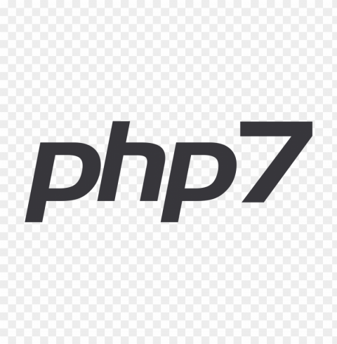 Php Logo Transparent Background PNG Graphics With Clear Alpha Channel Collection