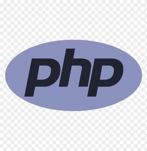 php logo transparent background photoshop PNG graphics with clear alpha channel broad selection