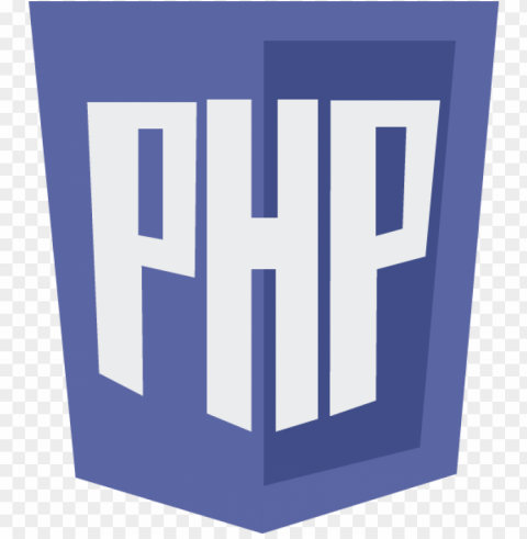  php logo transparent images PNG Graphic Isolated with Clarity - c5cd4f49