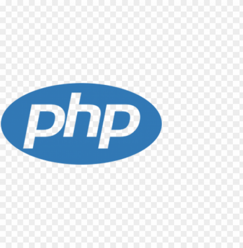 php logo transparent background PNG graphics