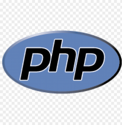 php logo vector download free HighQuality Transparent PNG Isolated Graphic Design