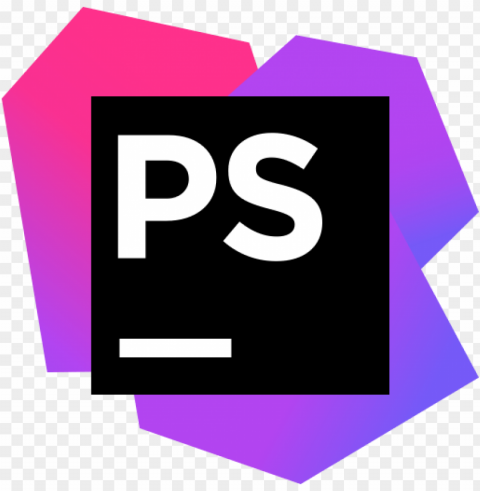 phpstorm logo Transparent PNG images for design PNG transparent with Clear Background ID 31decd55