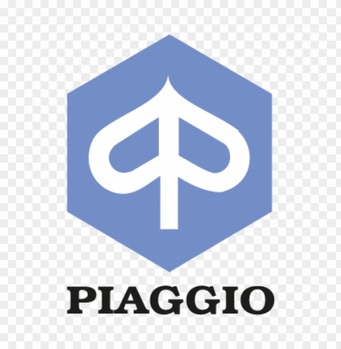 piaggio eps vector logo download Free PNG images with transparent backgrounds