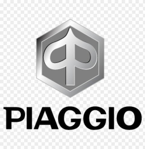 piaggio logo vector free download Transparent PNG graphics complete collection