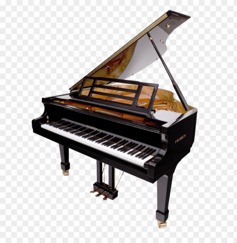 piano Free download PNG images with alpha channel
