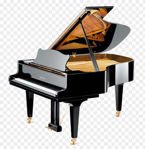 piano Free download PNG images with alpha channel diversity