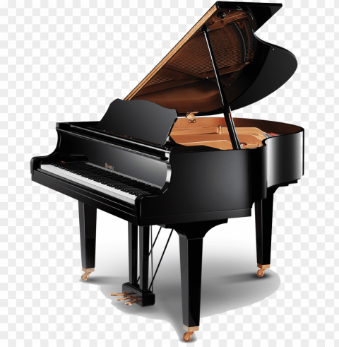 piano Free download PNG with alpha channel