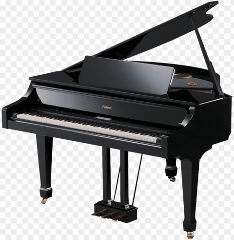 piano Free download PNG with alpha channel extensive images