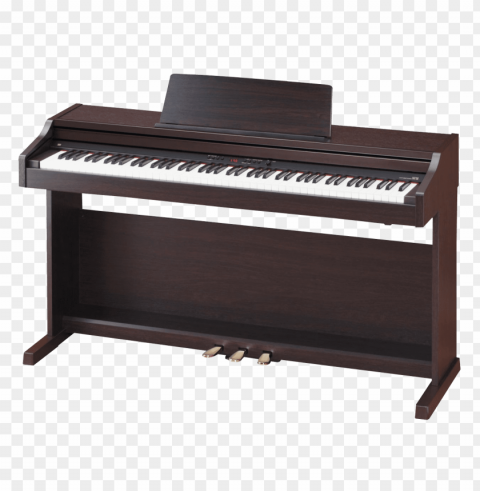 piano Free PNG download