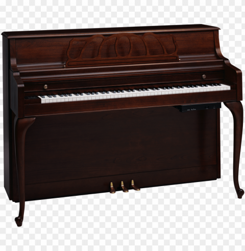 piano Free PNG file