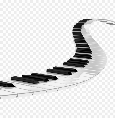piano Free PNG images with alpha channel compilation