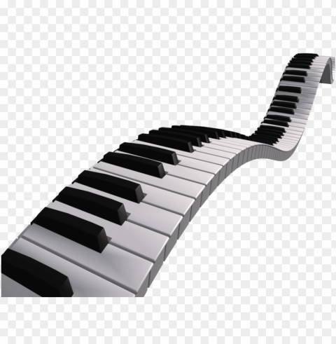 piano Free PNG images with alpha transparency comprehensive compilation