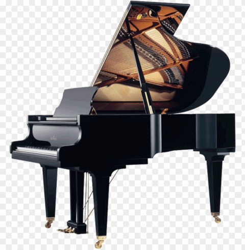 piano Free PNG images with clear backdrop