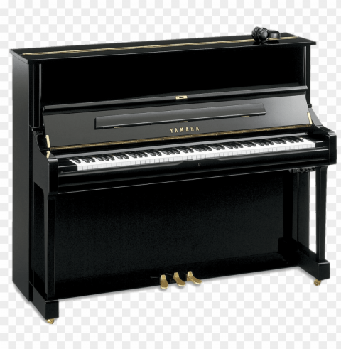 piano Free PNG images with transparent backgrounds