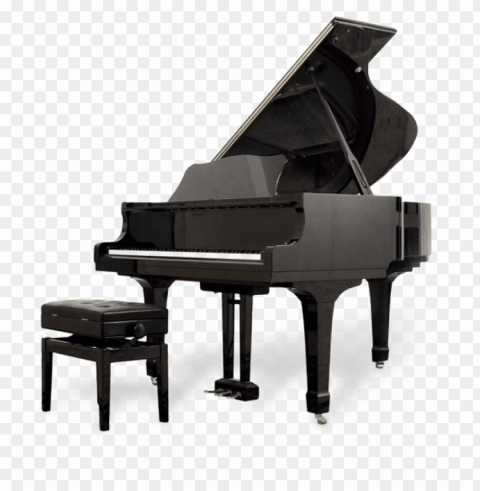 piano Free PNG images with transparent layers compilation