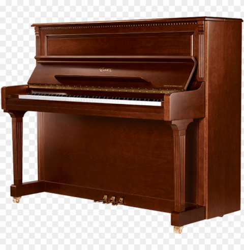 piano High-resolution PNG images with transparency