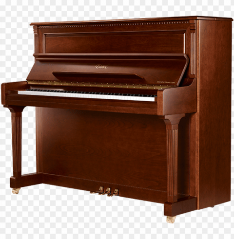 Piano High-resolution PNG Images With Transparency