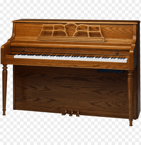 piano High-resolution PNG images with transparency wide set