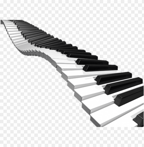piano High-resolution PNG images with transparent background