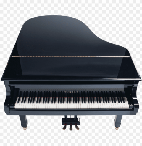 piano High-resolution transparent PNG images comprehensive assortment