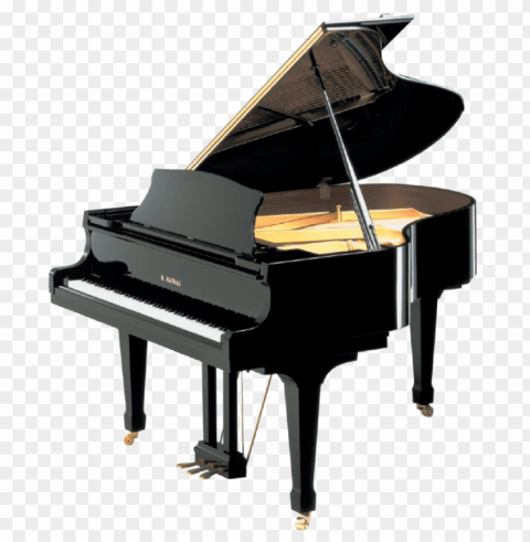 piano HighQuality PNG Isolated Illustration