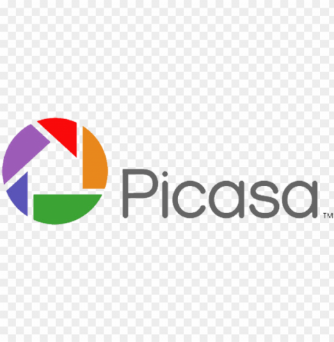 Picasa PNG With Clear Background Extensive Compilation