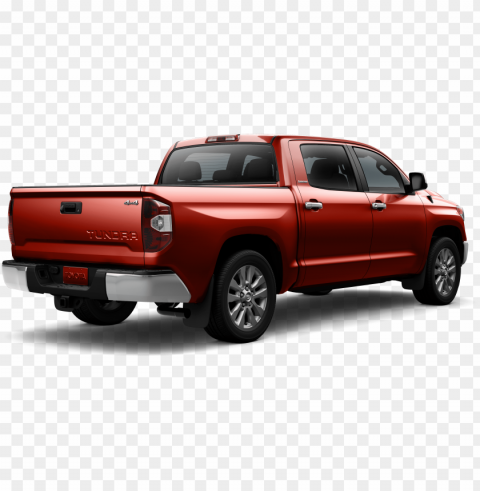 pick up truck HighQuality Transparent PNG Isolated Graphic Element