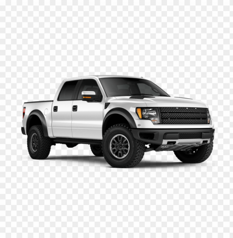 pick up truck HighQuality Transparent PNG Isolated Object