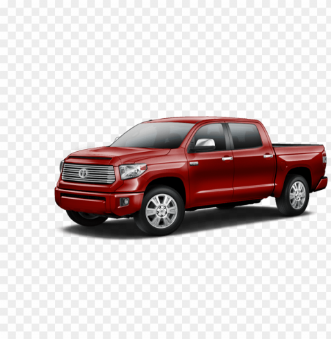 pick up truck HighResolution PNG Isolated Artwork images Background - image ID is bd7cab68