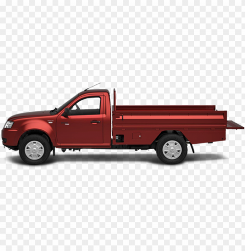 pickup truck cars no Free PNG download no background