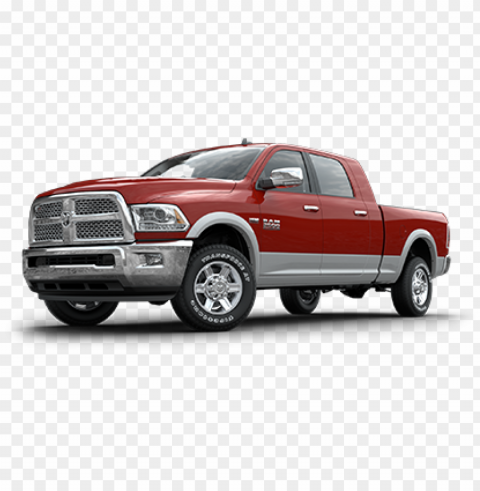 pickup truck cars no Free transparent background PNG - Image ID 757a5310