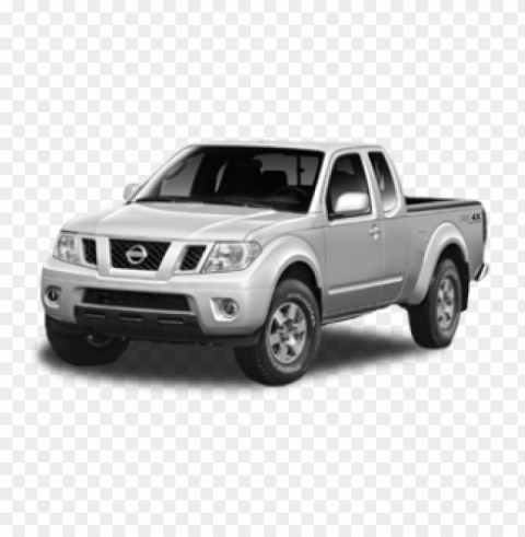 pickup truck cars no background High-resolution transparent PNG images variety