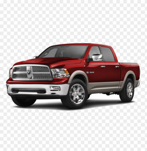 pickup truck cars Free PNG