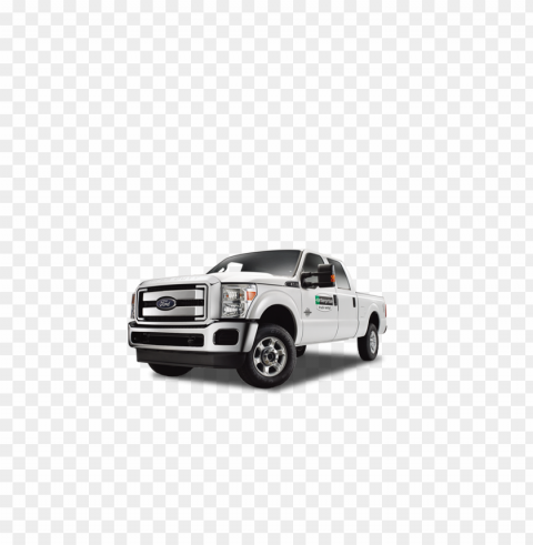 pickup truck cars HighResolution PNG Isolated Artwork