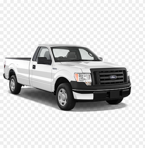 pickup truck cars design Free PNG images with transparent background - Image ID a44217b3