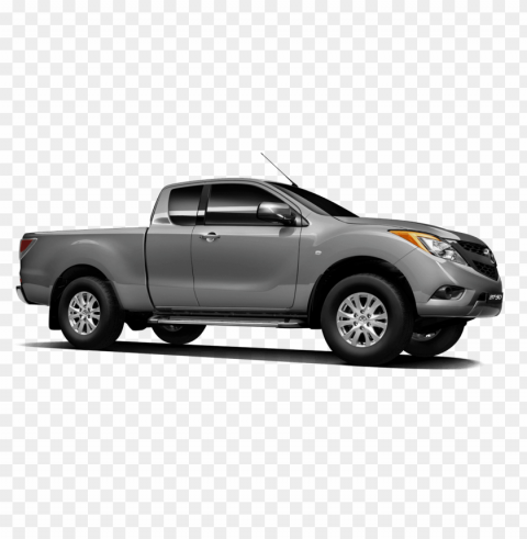 pickup truck cars design High-resolution PNG images with transparent background - Image ID cb32951f