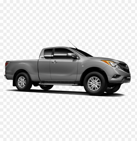 Pickup Truck Cars Design High-resolution PNG Images With Transparent Background