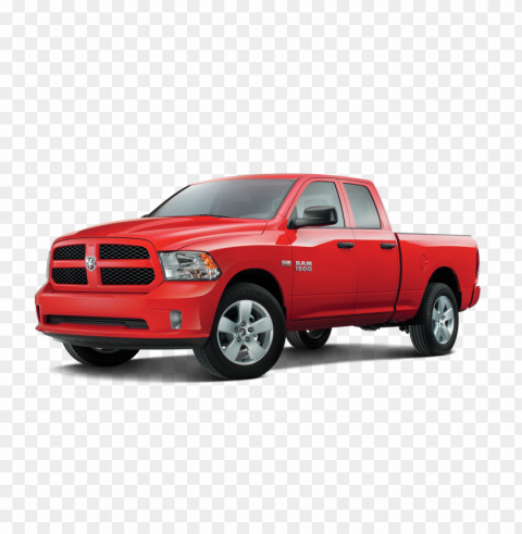 pickup truck cars download Free PNG images with alpha channel compilation