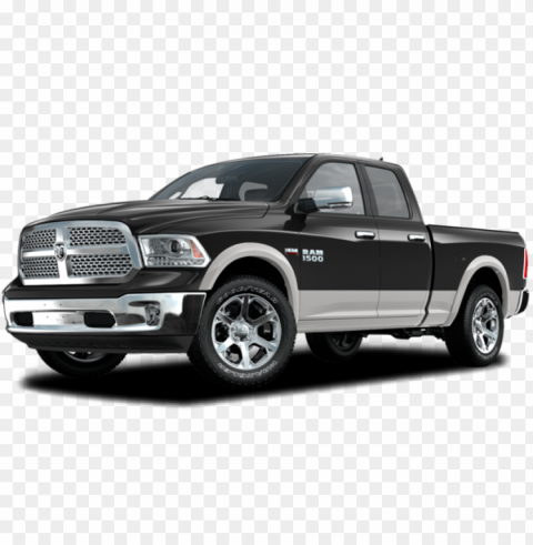 pickup truck cars download High Resolution PNG Isolated Illustration