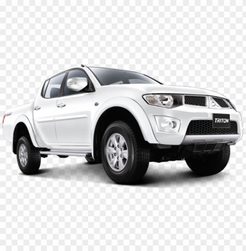 pickup truck cars file Free download PNG with alpha channel