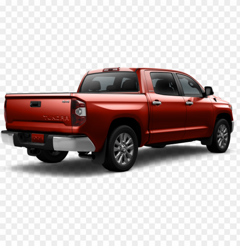 pickup truck cars file High-resolution transparent PNG images - Image ID 3672cae0