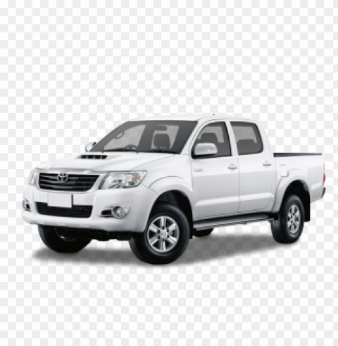 pickup truck cars file HighResolution Isolated PNG Image - Image ID 222b8882